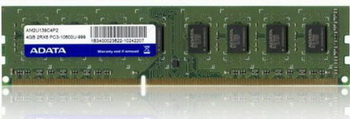 Adata Memory modules Premier Pro